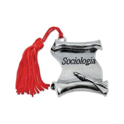 pergamena sociologia